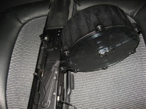 IMG_2701