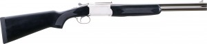 condor_outback_large_nickel_black